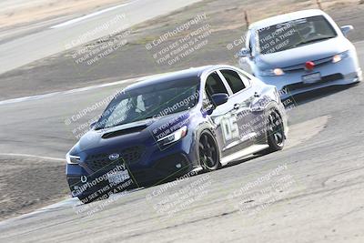 media/Dec-16-2023-Speed Ventures (Sat) [[975eaa35b2]]/Purple/Session 3 (Off Ramp)/